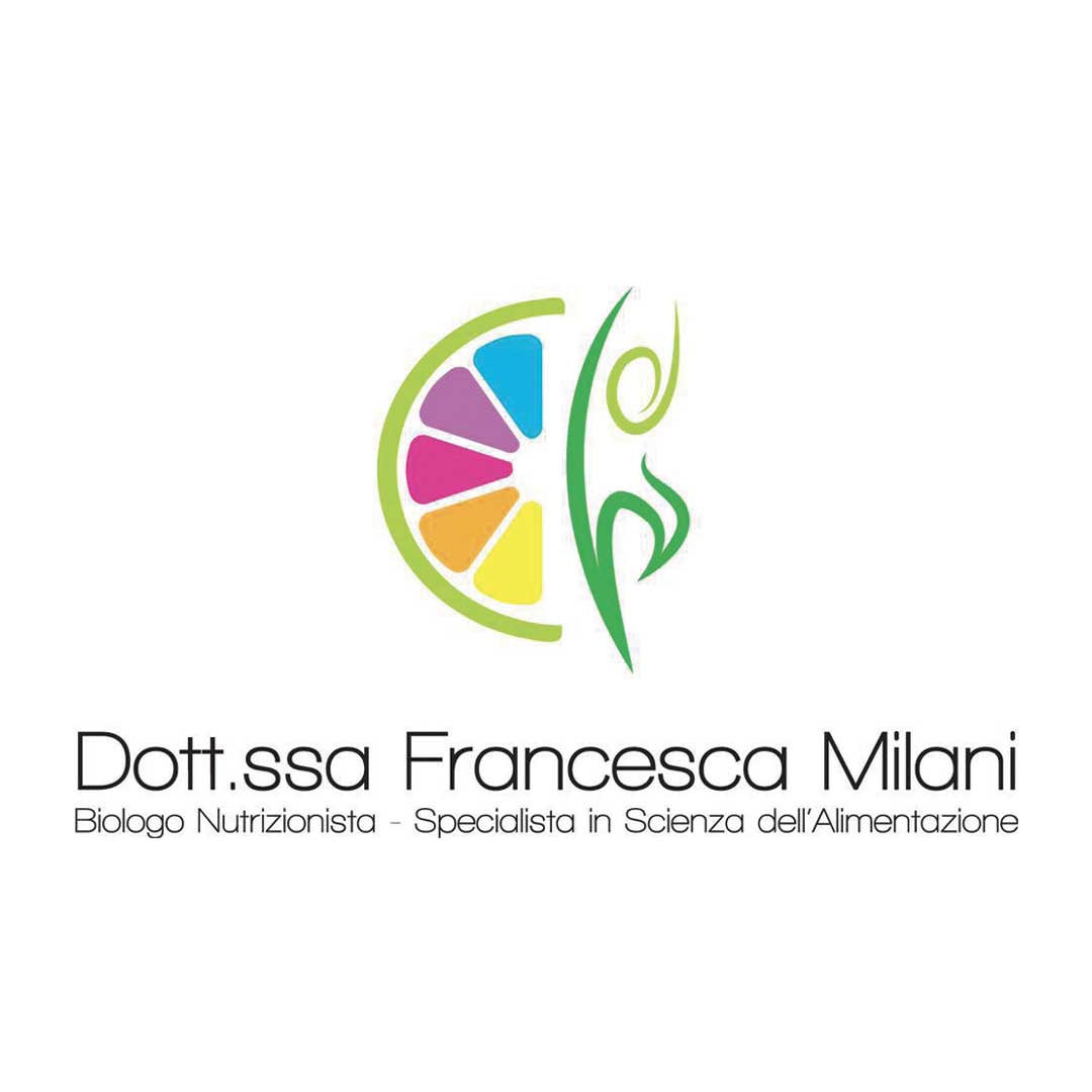 Dott.ssa Francesca Milani