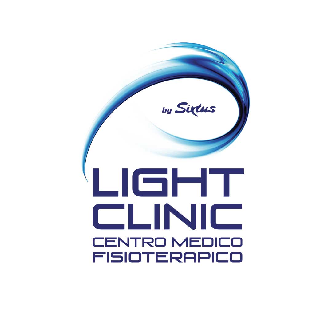 Light Clinic